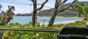 Lorne Suite Lorne