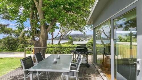 Lorne Suite Lorne - 100M From the Ocean