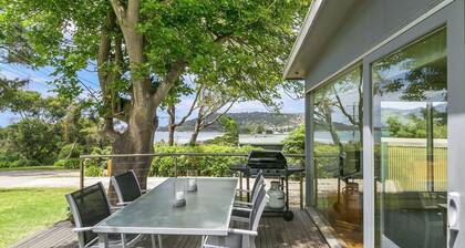 Lorne Suite Lorne - 100M From the Ocean