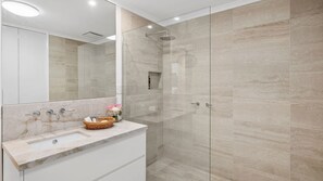 Badekar
