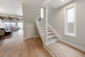 Innvendig