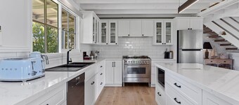 DIE GROSSE FLUCHT - DER NAME SAGT ALLES