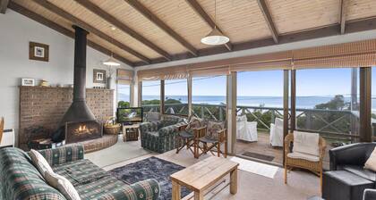 Seamoon - Apollo Bay