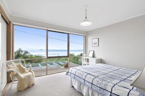 Room - Seamoon - Apollo Bay (Apollo Bay)