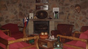 Familierestaurant