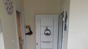 Unclassified image, 3 of 29, button - Loca Apart (Istanbul)