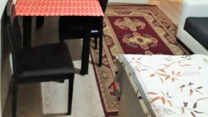 Unclassified image, 4 of 29, button - Loca Apart (Istanbul)