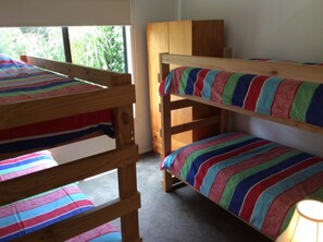 Room - Bardham (Skenes Creek, Apollo Bay)