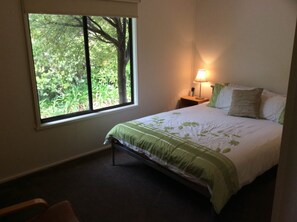 Room - Bardham (Skenes Creek, Apollo Bay)