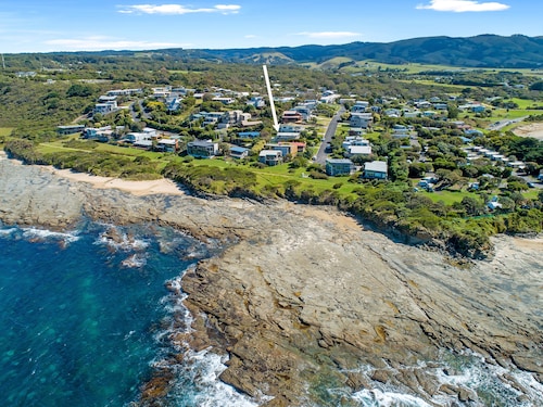 Surf Reef