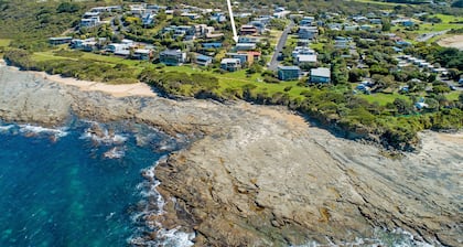 Surf Reef