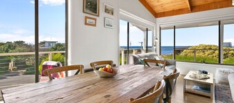 Surf Reef - Apollo Bay