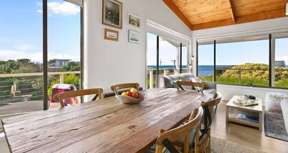 Surf Reef - Apollo Bay