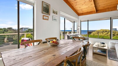 Surf Reef - Apollo Bay