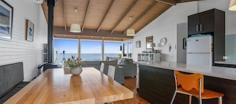 Cape Paradiso - Ocean At Your Doorstep, WIFI