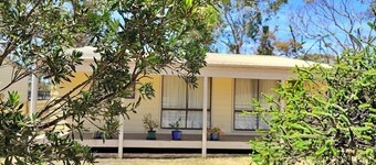 Kate's Cottage