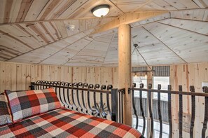 Ropa de cama 