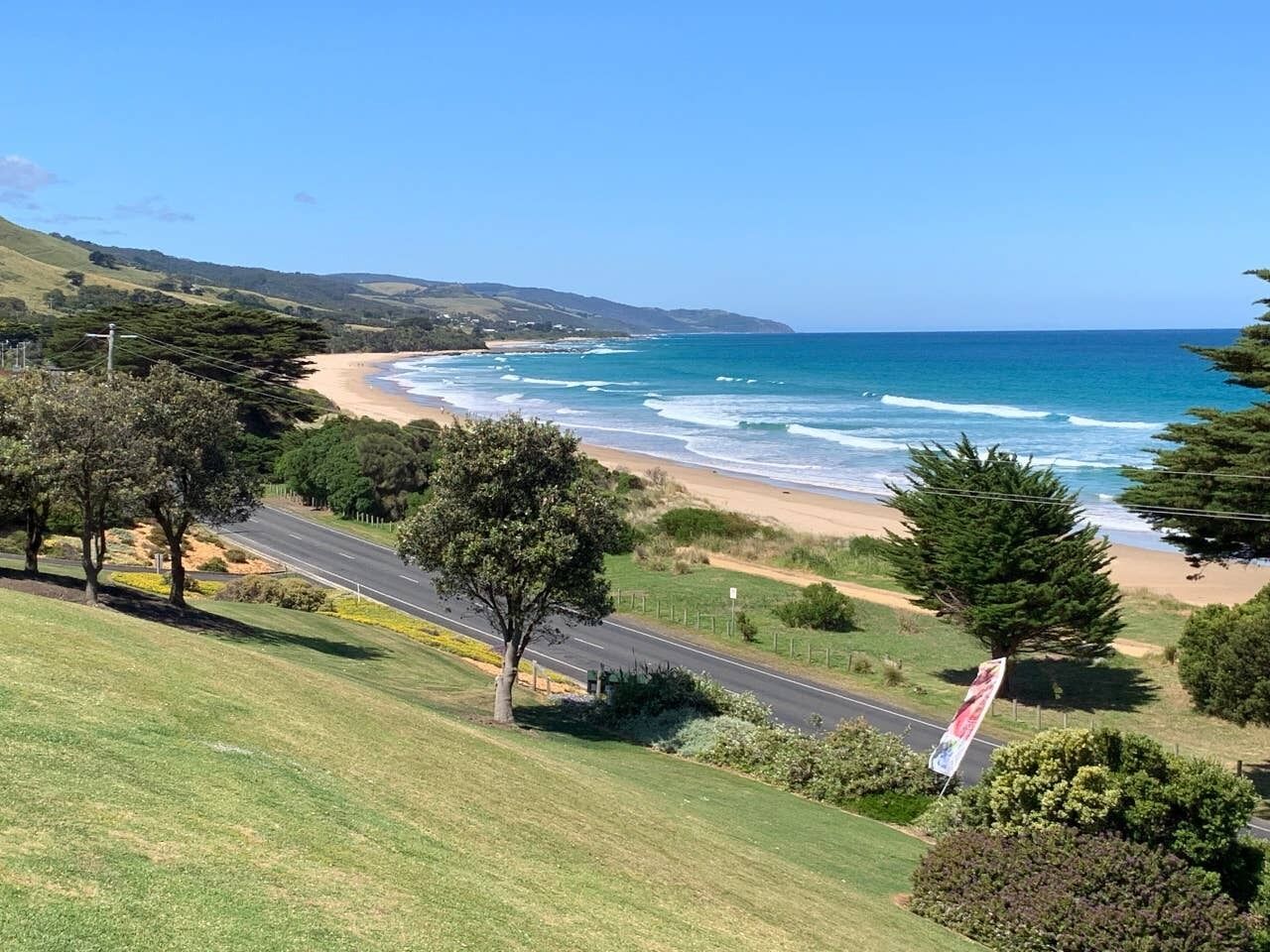 Family House, 3 Bedrooms | Beach/ocean view