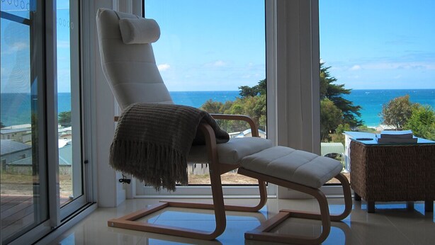 Casa familiare, 3 camere da letto | Vista mare