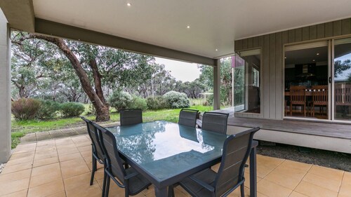 Haven On Harvey - Anglesea