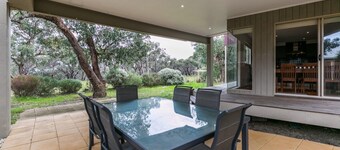 Haven On Harvey - Anglesea