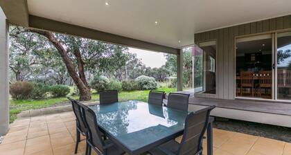 Haven On Harvey - Anglesea