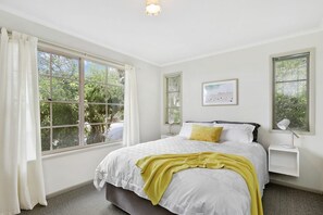 Room - Vardon (Lorne)