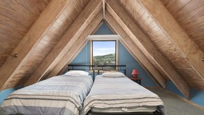 3 عدّة غرف نوم