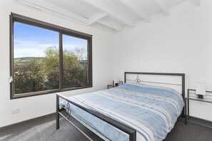 3 bedrooms - Sea Loft (Apollo Bay)