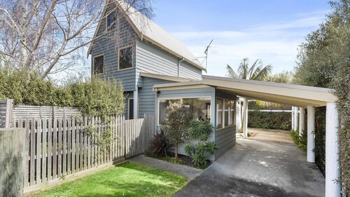 SEA LOFT - ZENTRAL & PRIVAT