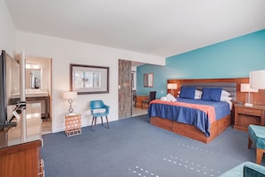 Miscellaneous - Inndulge -- A Modern Gay Men's Resort (Palm Springs)