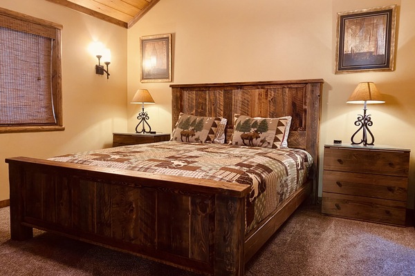 客室