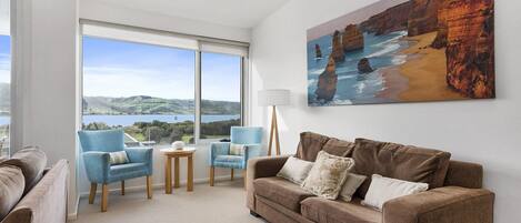 Fernseher, DVD-Player