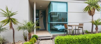 Anglesea River Apartment 23