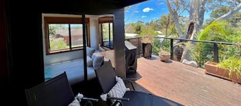 728 - Kookaburra Dreaming - KUN 400m FRA STRANDEN