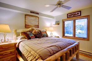 Unclassified image, 3 of 49, button