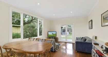 Rivernook - Anglesea