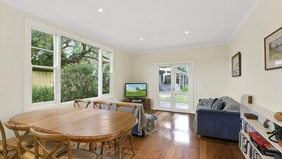 Rivernook - Anglesea