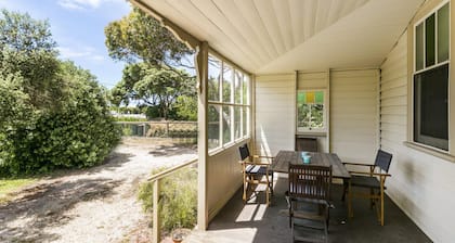 Rivernook - Anglesea
