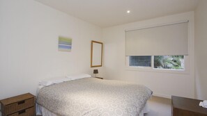4 Schlafzimmer, Internetzugang