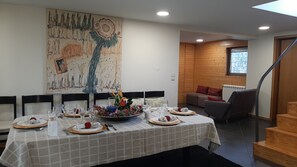 Pasti