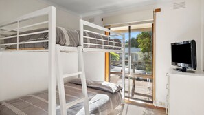 2 bedrooms - The Beach Hut - Beach Perfection (Anglesea)