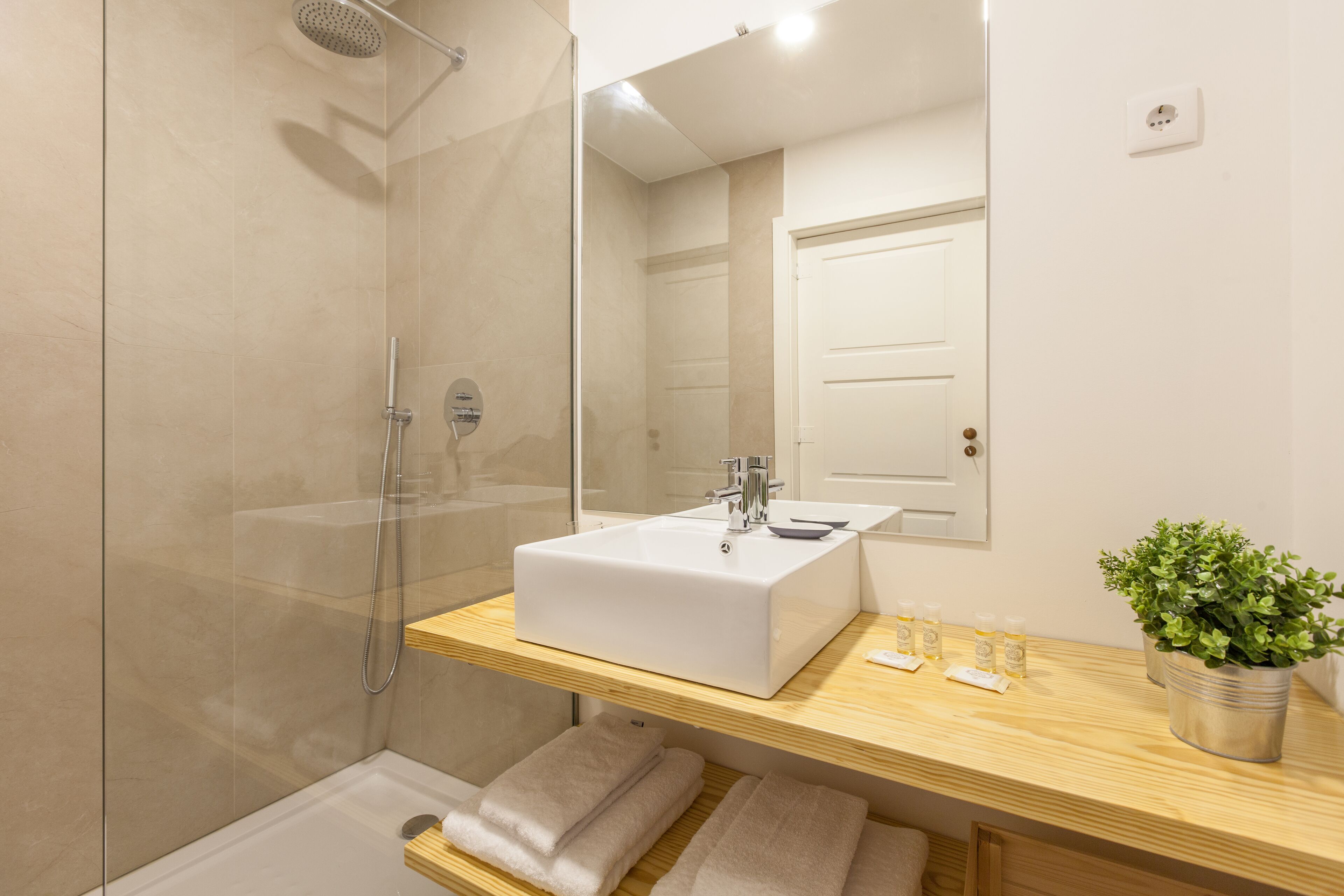 Foto - Casa Grande - Minho's Guest