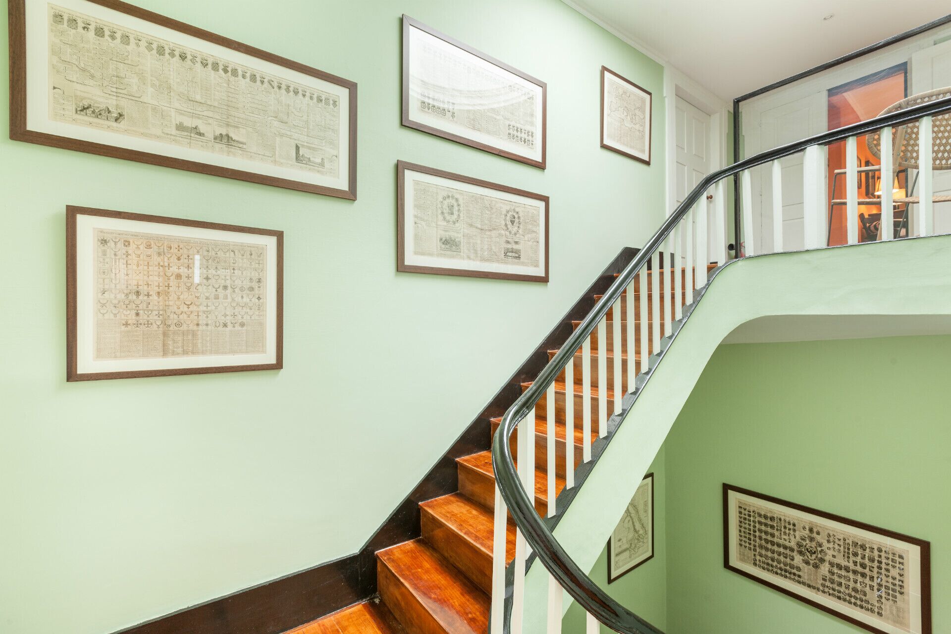 Foto - Casa Grande - Minho's Guest