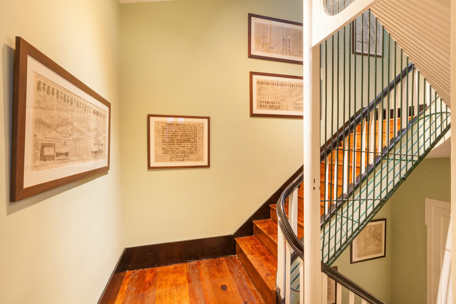 Foto - Casa Grande - Minho's Guest