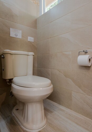 Villas Picalu Studios & Suites