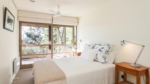 2 bedrooms, Internet, bed sheets