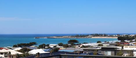 Terrain de lâhĂ©bergement