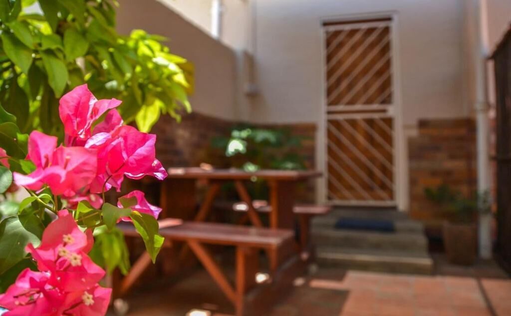 Chi tiết ngoại thất