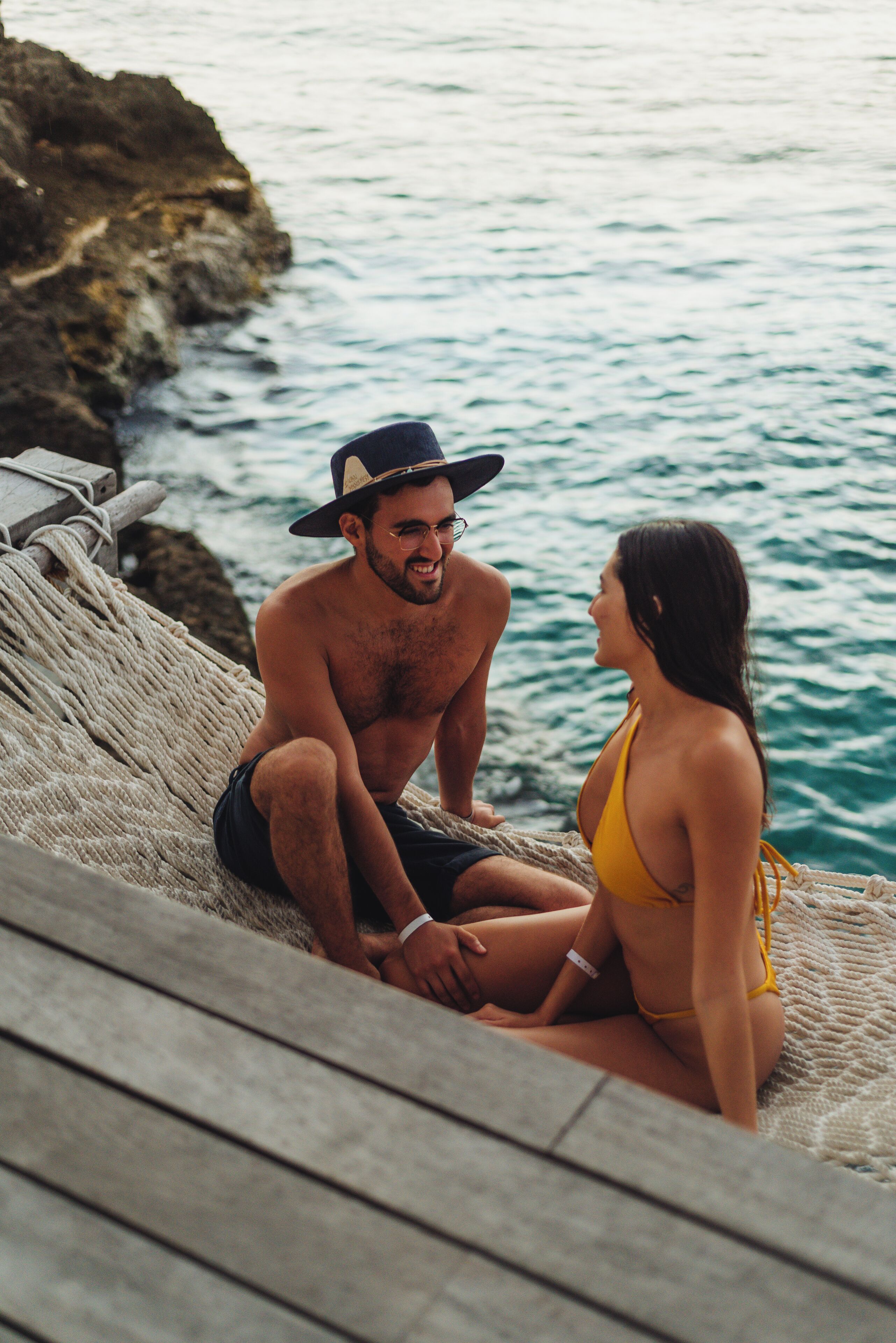 Foto - Hotel B Unique